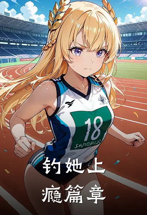 钓她上瘾篇章