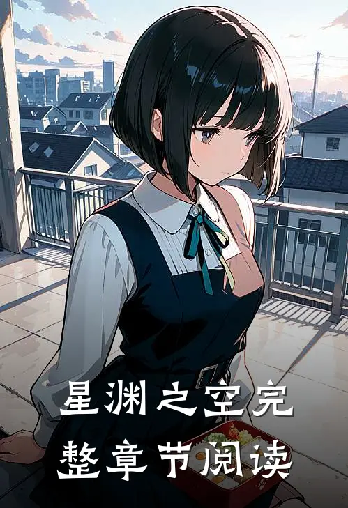 星渊之空完整章节阅读