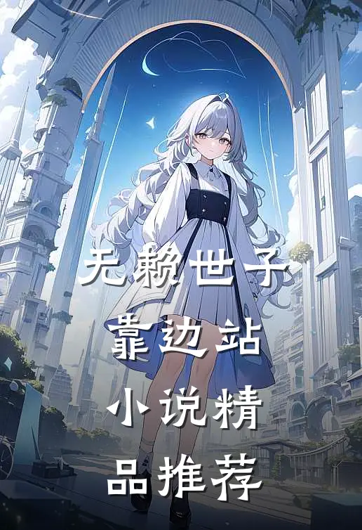 无赖世子靠边站 小说精品推荐