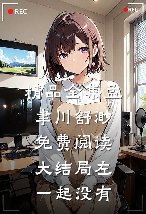 精品全集孟聿川舒渺免费阅读大结局左一起没有
