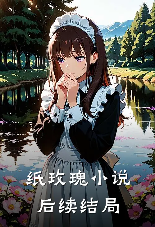 纸玫瑰小说后续结局