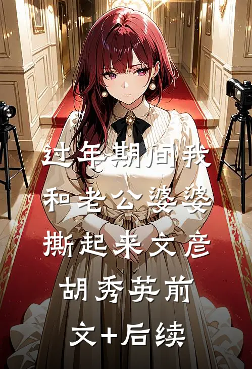 过年期间我和老公婆婆撕起来文彦胡秀英前文+后续