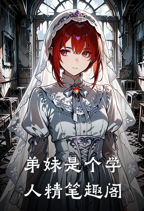 弟妹是个学人精笔趣阁