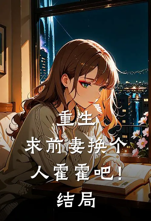 重生：求前妻换个人霍霍吧！结局