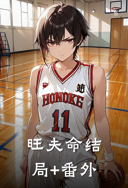 旺夫命结局+番外
