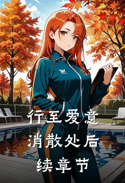 行至爱意消散处后续章节