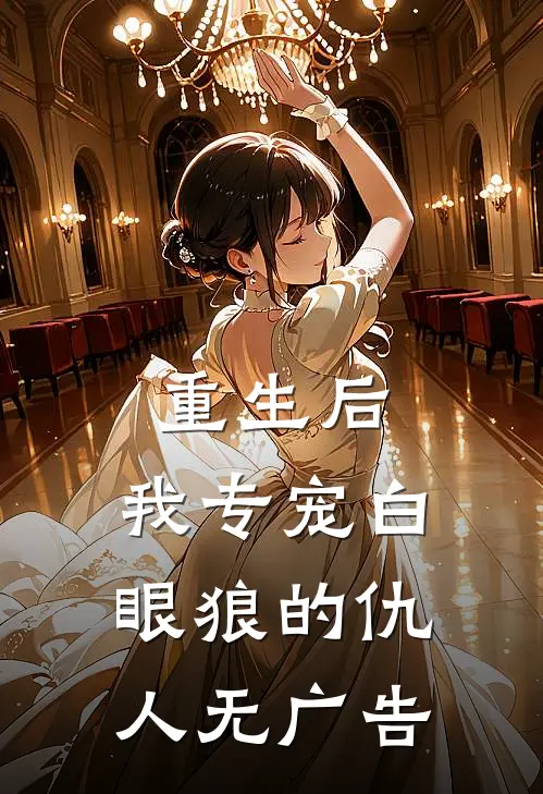 重生后，我专宠白眼狼的仇人无广告