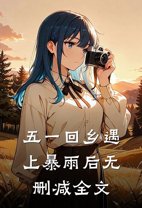 五一回乡遇上暴雨后无删减全文
