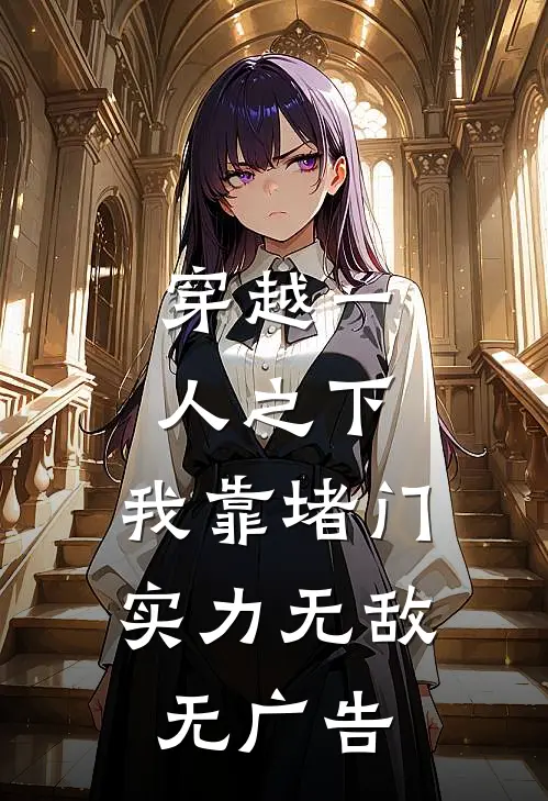穿越一人之下，我靠堵门实力无敌无广告