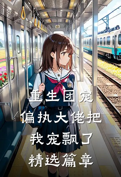 重生团宠：偏执大佬把我宠飘了精选篇章
