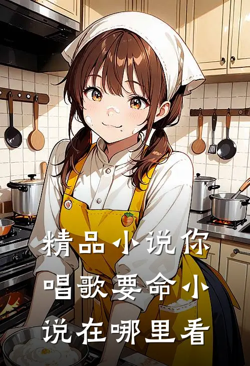 精品小说你唱歌要命小说在哪里看