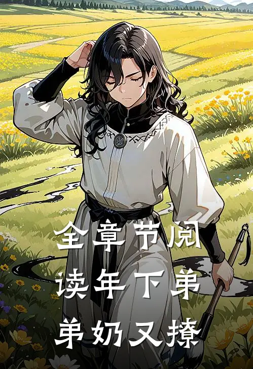 全章节阅读年下弟弟奶又撩