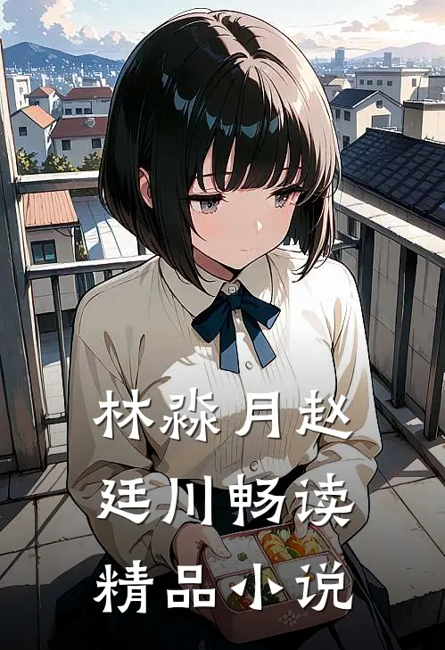林淼月赵廷川畅读精品小说