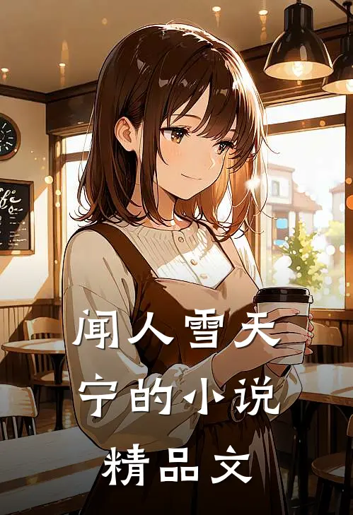 闻人雪天宁的小说精品文