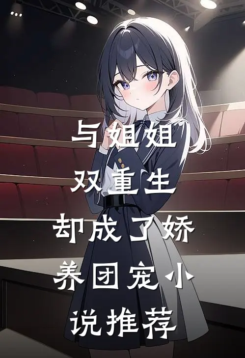 与姐姐双重生，却成了娇养团宠小说推荐