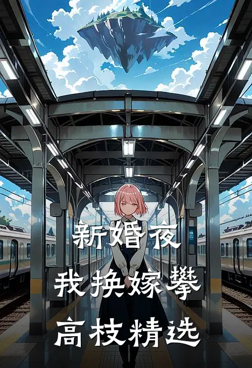 新婚夜，我换嫁攀高枝精选