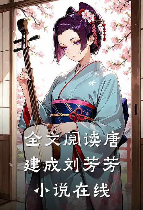 全文阅读唐建成刘芳芳小说在线