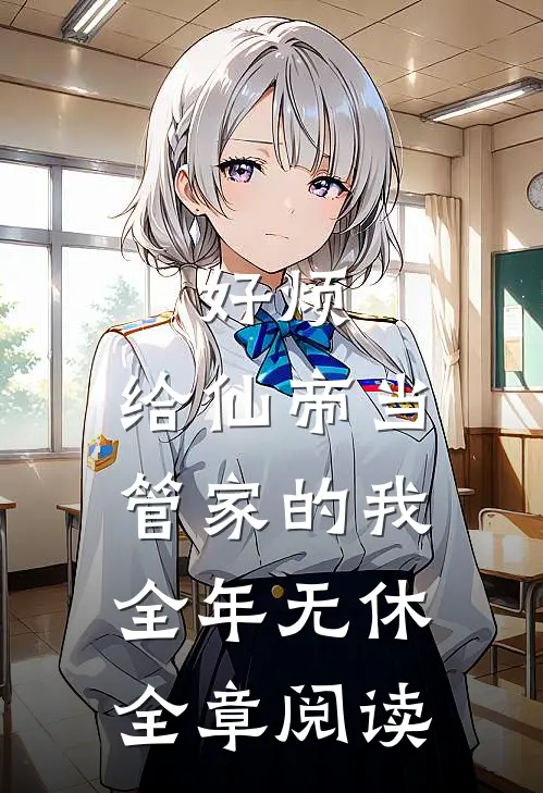 好烦，给仙帝当管家的我全年无休全章阅读