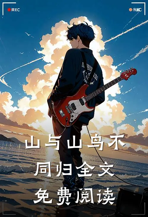 山与山鸟不同归全文免费阅读