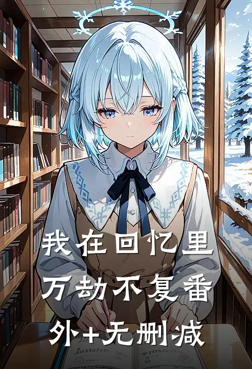 我在回忆里万劫不复番外+无删减