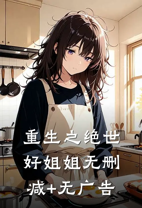 重生之绝世好姐姐无删减+无广告