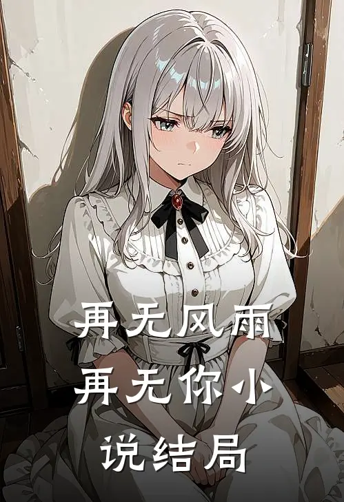 再无风雨再无你小说结局