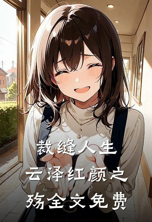 裁缝人生，云泽红颜之殇全文免费