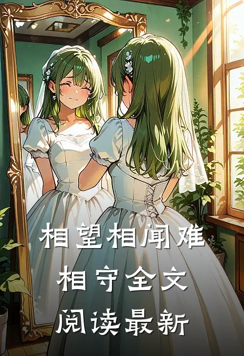 相望相闻难相守全文阅读最新