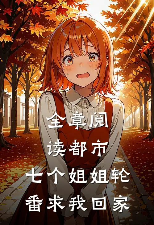 全章阅读都市：七个姐姐轮番求我回家