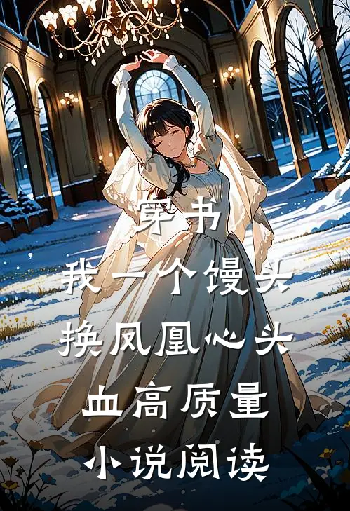 穿书：我一个馒头，换凤凰心头血高质量小说阅读