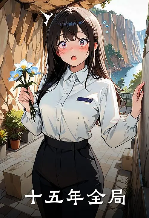 十五年全局