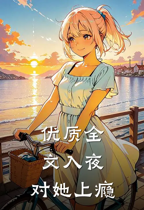 优质全文入夜，对她上瘾