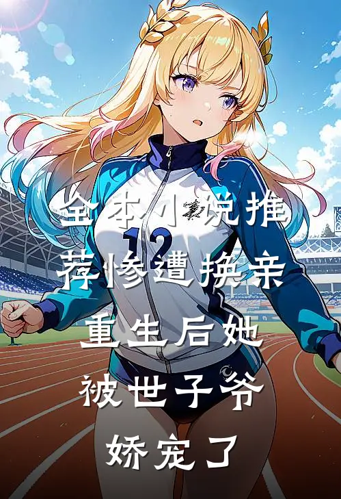 全本小说推荐惨遭换亲，重生后她被世子爷娇宠了