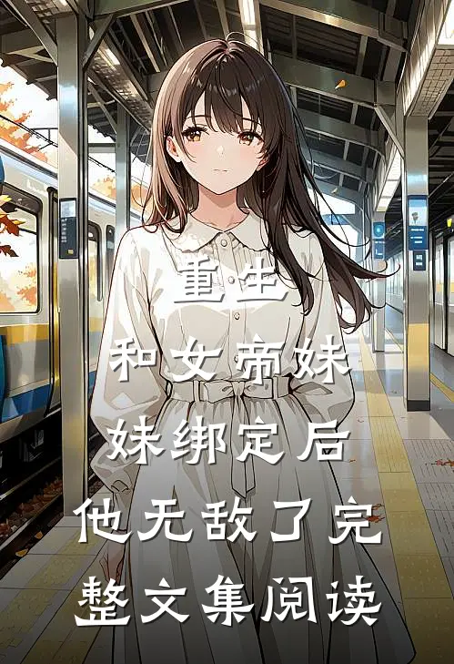 重生：和女帝妹妹绑定后，他无敌了完整文集阅读