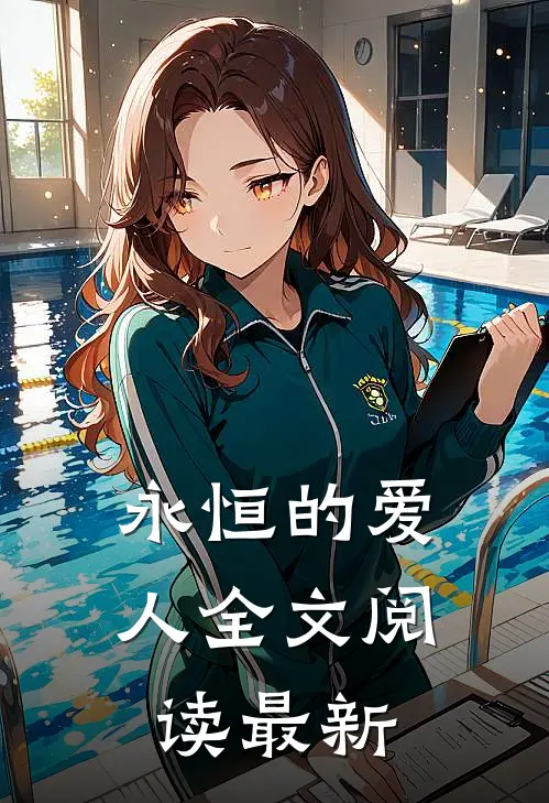 永恒的爱人全文阅读最新