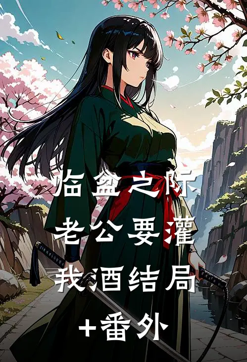 临盆之际，老公要灌我酒结局+番外