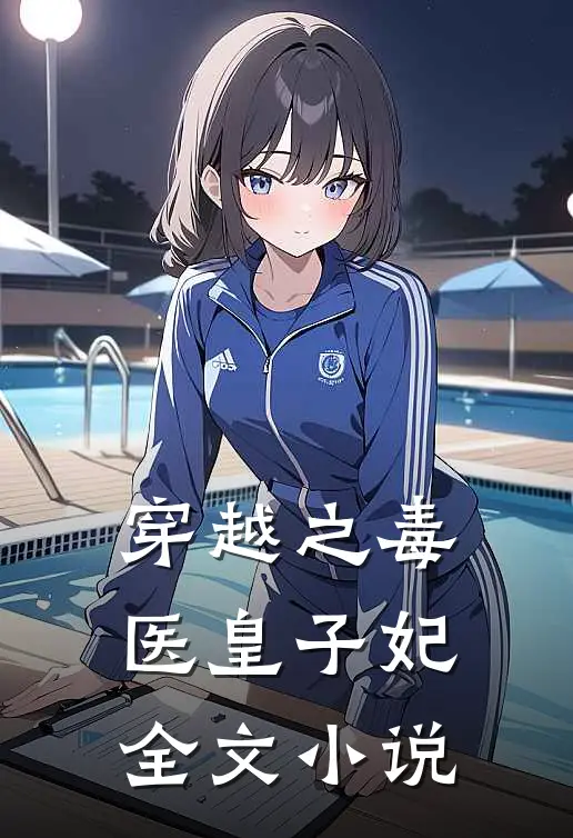 穿越之毒医皇子妃全文小说