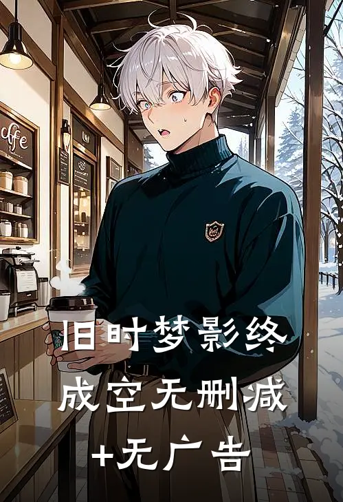 旧时梦影终成空无删减+无广告