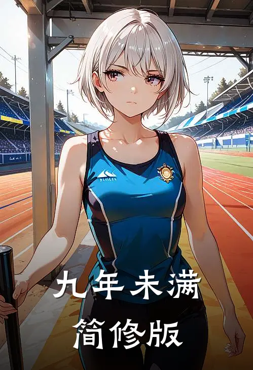 九年未满简修版