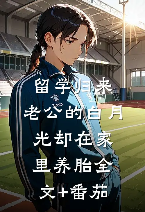 留学归来，老公的白月光却在家里养胎全文+番茄