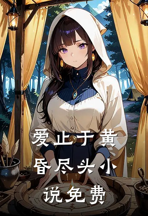爱止于黄昏尽头小说免费