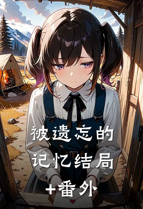 被遗忘的记忆结局+番外