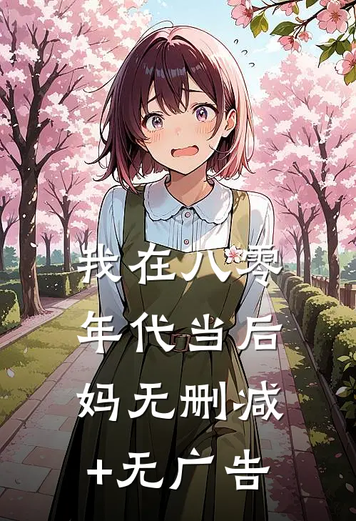 我在八零年代当后妈无删减+无广告