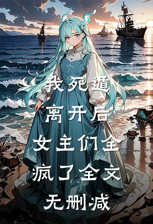 我死遁离开后，女主们全疯了全文无删减
