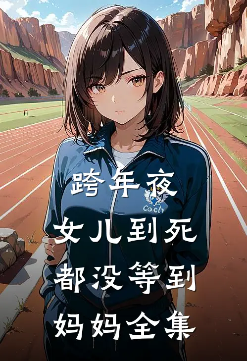 跨年夜，女儿到死都没等到妈妈全集
