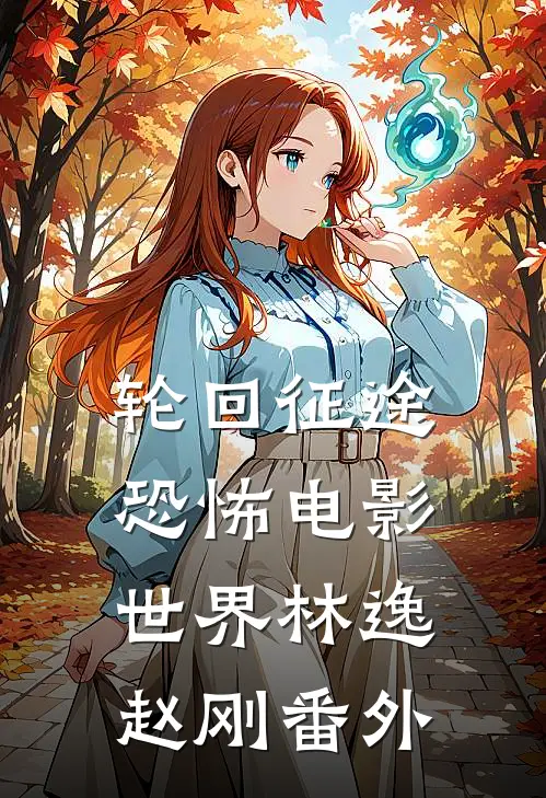 轮回征途:恐怖电影世界林逸赵刚 番外