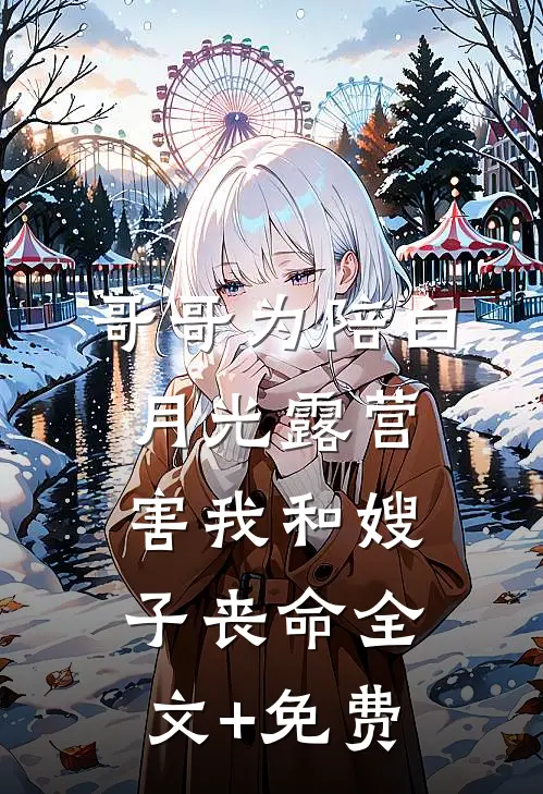 哥哥为陪白月光露营，害我和嫂子丧命全文+免费