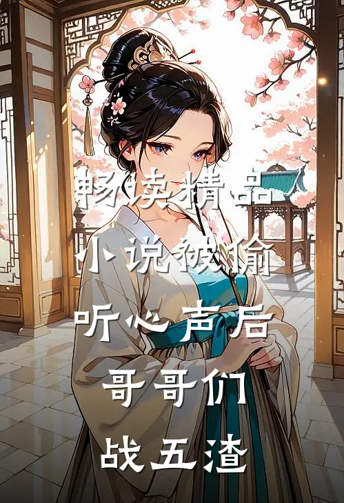畅读精品小说被偷听心声后，哥哥们战五渣