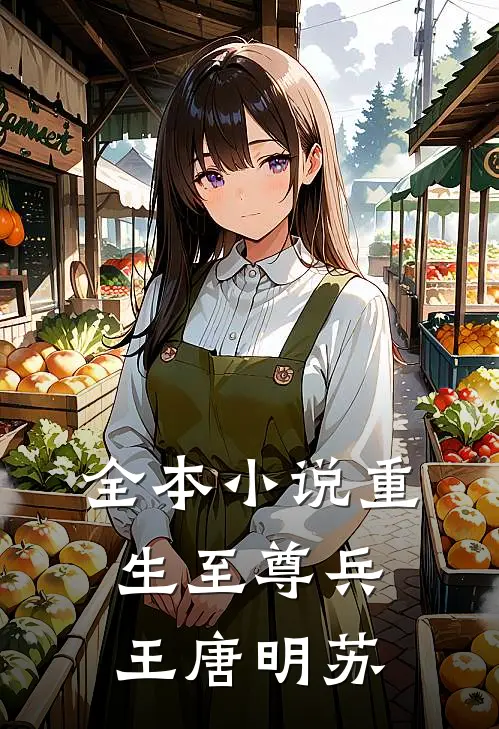全本小说重生至尊兵王唐明 苏