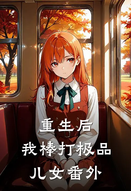 重生后，我棒打极品儿女 番外